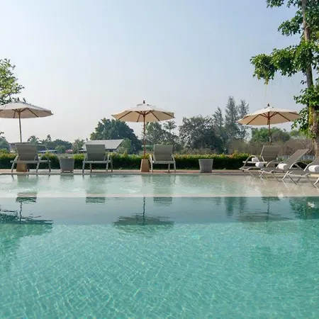 The Chiang Mai Riverside-3