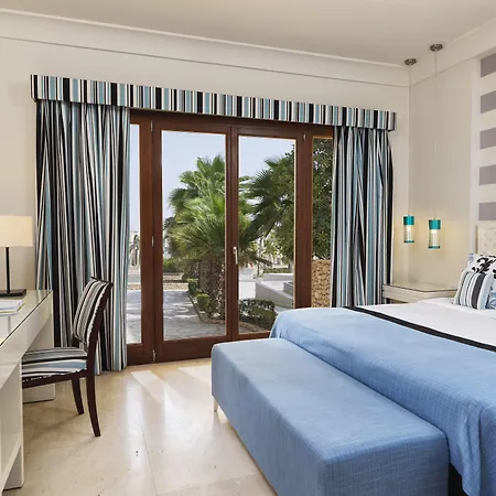 Fanar Hotel & Residences-3