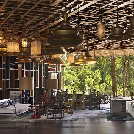 Hotel Indigo Bali Seminyak Beach By Ihg-3
