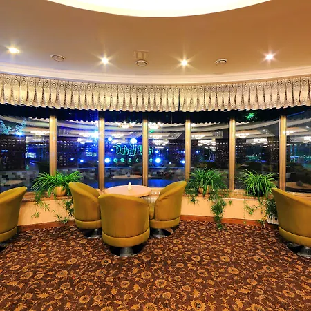 Jannat Resort-2