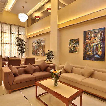 Getfam Hotel-2