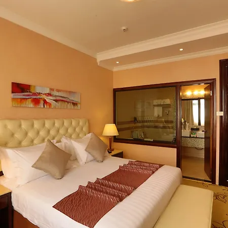 Getfam Hotel-3