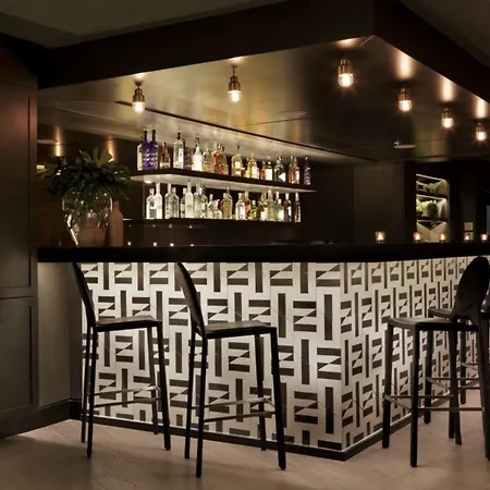 Yoo2 Rio De Janeiro, Tapestry Collection By Hilton-2