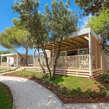 Maistra Camping Vestar Mobile Homes-3