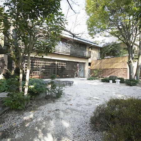 Hiranoya-3