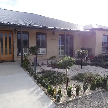 The Oxley Estate-3