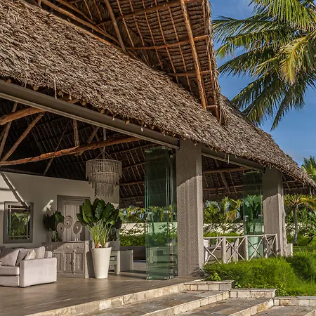 Zawadi Hotel, Zanzibar-2