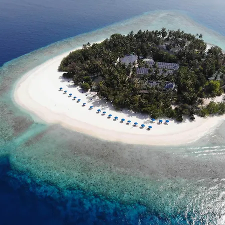 Malahini Kuda Bandos Special Offer Begin Your Island Escape With Ease Airport Pick Up And Return By Shared Speedboat At Just Usd 50 Per Person Stays Stay Untill End August-3