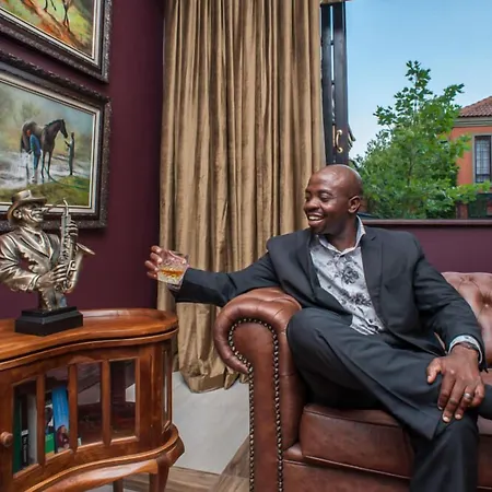 Ivory Manor Boutique Hotel-2