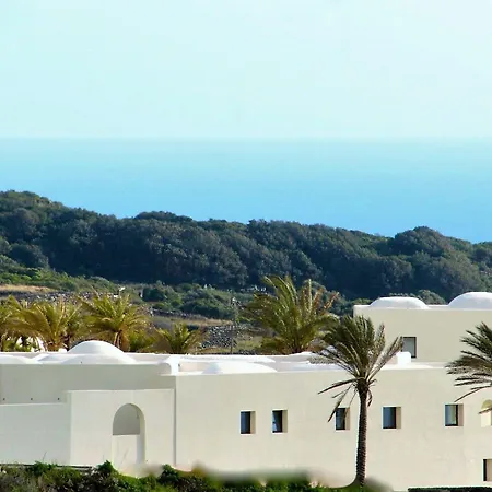 Sikelia Luxury Hotel-2