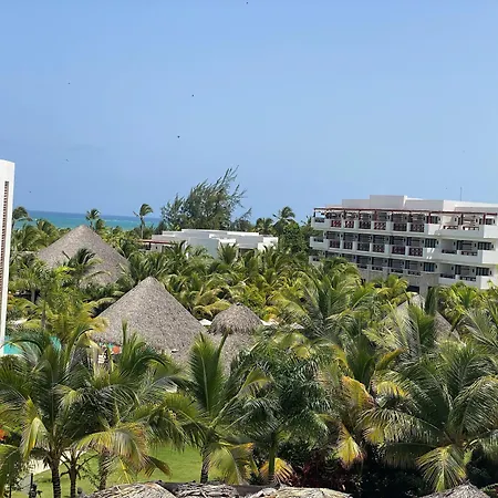 Secrets Cap Cana Resort & Spa (Adults Only)-3