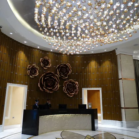 Winford Resort And Casino Manila-2