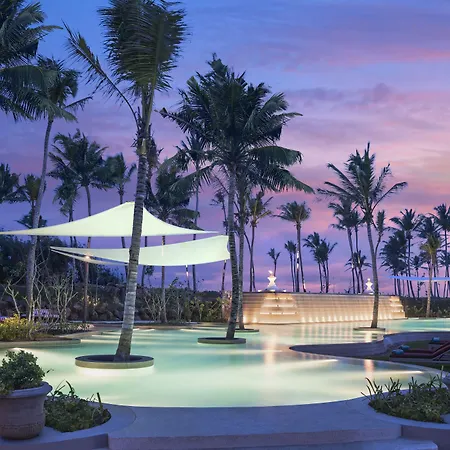 Shangri-La Hambantota-3