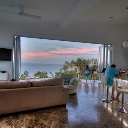 Vacala Bay Resort-2