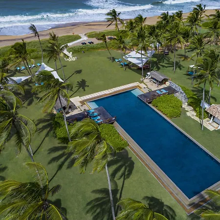 Shangri-La Hambantota-3