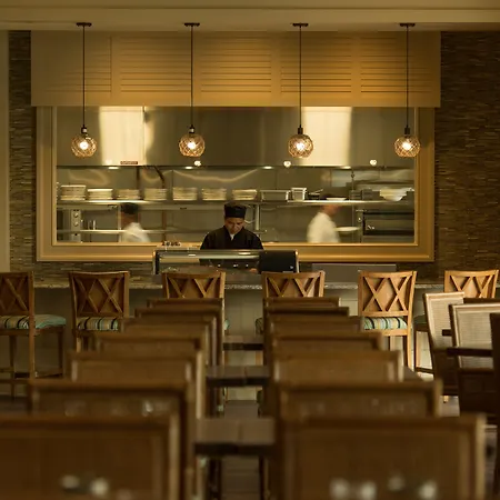 Henderson Beach Resort-2