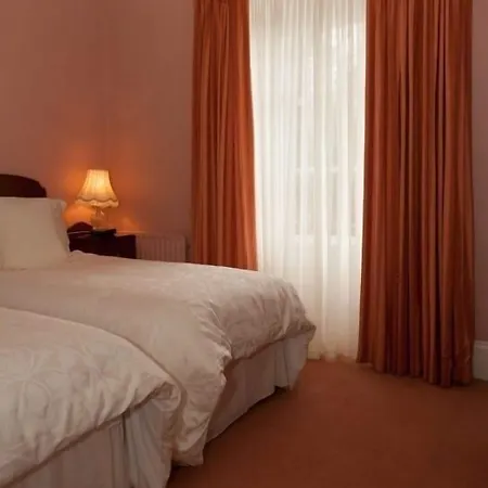 Ivyleigh House-2
