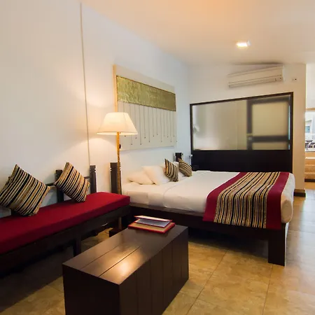 The Theva Residency-3