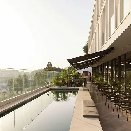 Memmo Principe Real, A Member Of Design Hotels-3
