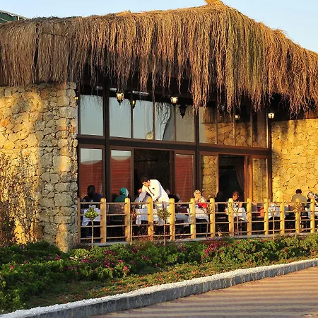 Adenya Hotel & Resort Halal All Inclusive-3