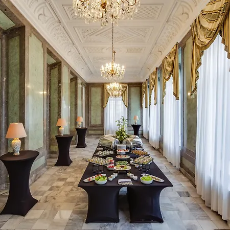 Hotel Bellotto-3