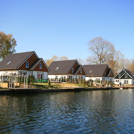 Europarcs Limburg-3