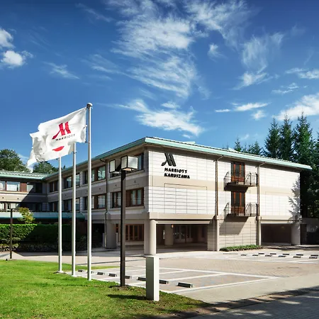Karuizawa Marriott Hotel-3