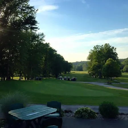Salt Creek Golf Retreat-2