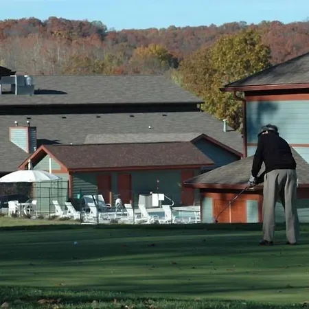 Salt Creek Golf Retreat-3