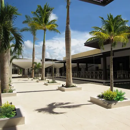 Royalton Blue Waters Montego Bay, An Autograph Collection All-Inclusive Resort-2