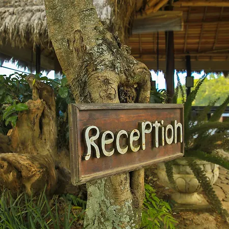 98 Acres Resort & Spa-2