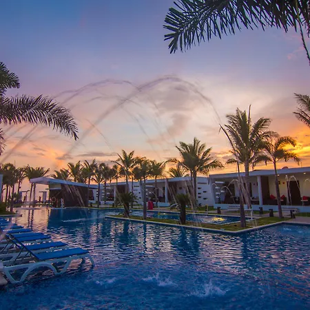 Hotel El Faro-3