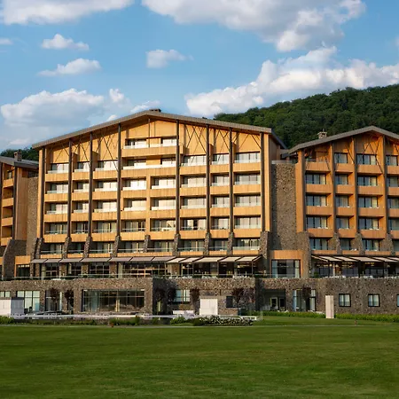 Chenot Palace Gabala-3