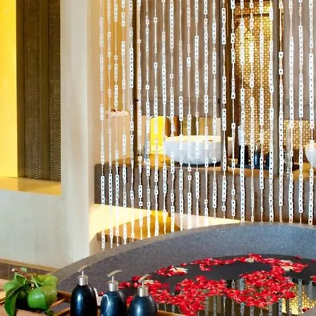 Hansar Samui Resort & Spa - Sha Extra Plus-2
