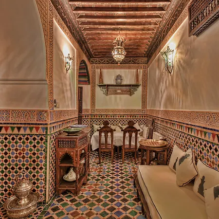 Riad Kaiss By Anika-3