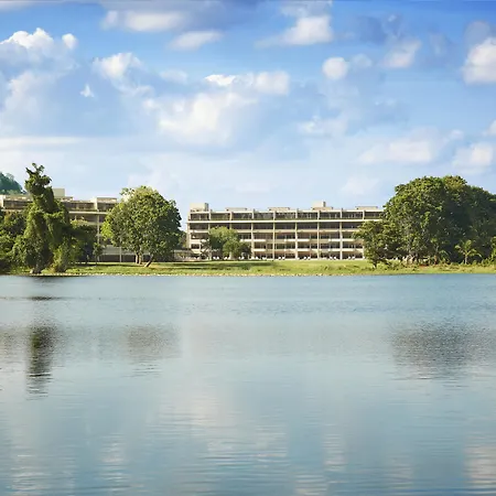 Jetwing Lake-2