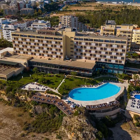 Algarve Casino Hotel-2