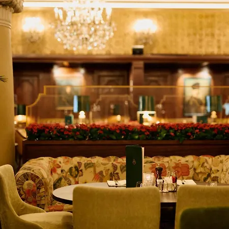 Hotel Bristol-3