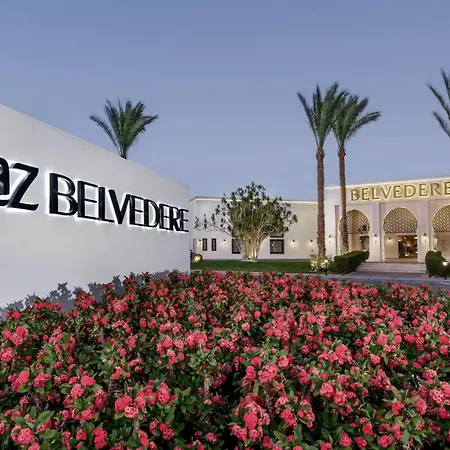 Jaz Belvedere-2