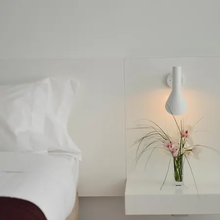 Pousada Palacio Estoi, Faro - Small Luxury Hotels Of The World-3