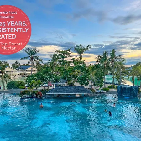 Plantation Bay A Real Resort With A Real Spa-2