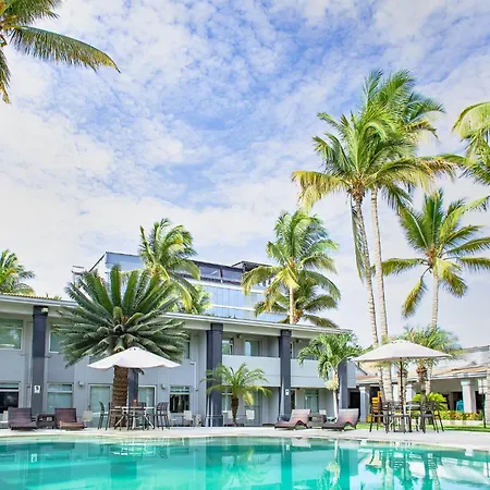 Casa Andina Premium Piura-2
