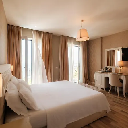 Palace Hotel & Spa-3