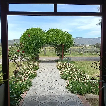 Nightingale Villas-3