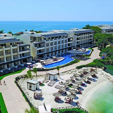 Royalton Hideaway Negril, An Autograph Collection All-Inclusive Resort - Adults Only-3