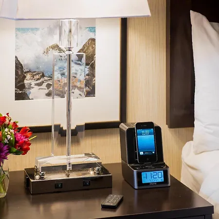 Port Inn & Suites Kennebunk, An Ascend Collection Hotel-3