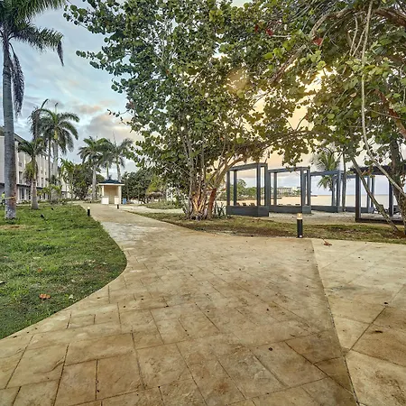 Royalton Hideaway Negril, An Autograph Collection All-Inclusive Resort - Adults Only-2