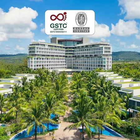 Best Western Premier Sonasea Phu Quoc-3