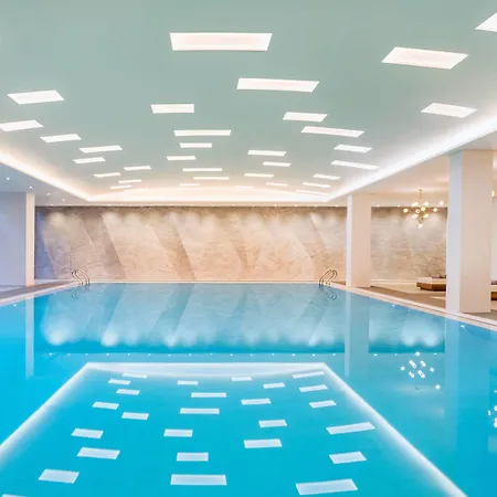 Le Meridien Shanghai Hongqiao,Minhang-3