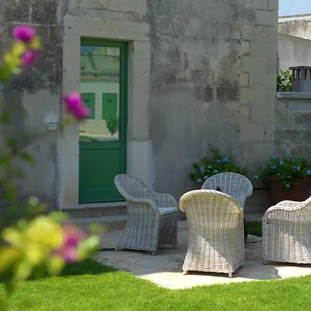 Palazzo Ducale Venturi - Luxury Hotel & Wellness-2